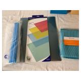 Household Kitchenware