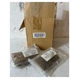 Hourglass Spice Carousel