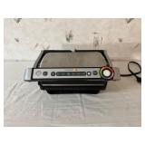 Tefal OptiGrill Electric Grill