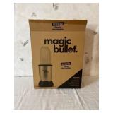 Magic Bullet Blender Set