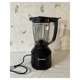 Nutribullet Blender