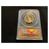 2019-S ï¿½Innovation Dollar