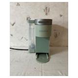 Keurig Coffee Maker