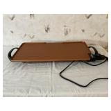 Mueller Electric Griddle