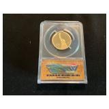 2020-S ï¿½American Innovation