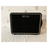 Celestion Speaker Cabinet