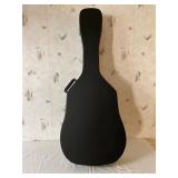 Hard-Shell ï¿½Guitar Case