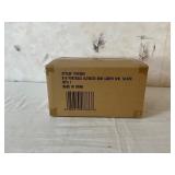 B&H Portable Disk Lights