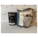 Furniture ï¿½Protectors