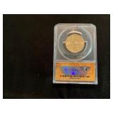 2019-D ï¿½Innovation $1 Coin