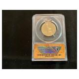 2019-S ï¿½Innovation Coin