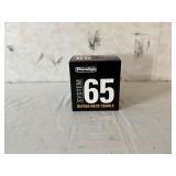 Dunlop Guitar Neck Cradle