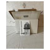 Cookï¿½s Essentials Blender