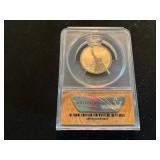 2019-S ï¿½Innovation ï¿½Coin