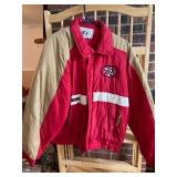 NFL Jacket