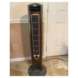 Lasko Oscillating Tower Fan