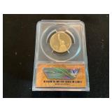 2019-Sï¿½ Innovation Dollar