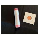 Clad Kennedy Halves & Coins