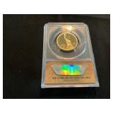 2019-S ï¿½Innovation Dollar