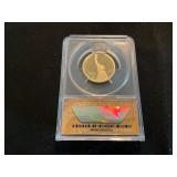 2020-S Innovation Proof