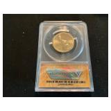 2020-D ï¿½ Innovation Coin