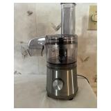 Food Processor