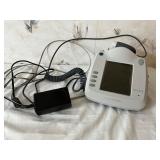 Latitude Communicator