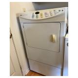 Kenmore Electric Dryer