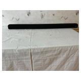 AccuVoice Sound Bars