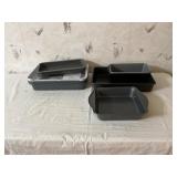 Nonstick Bakeware Pans