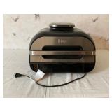 Ninja Indoor Electric Grill