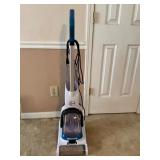 Hoover Pet Carpet Cleaner