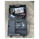 RotoZip Spiral Saw Kit