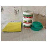 Multi-Purpose Cleaner