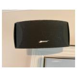 Bose Speaker System