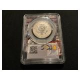 2019-S Kenn Reverse Proof