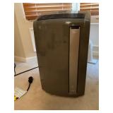 Portable Air Conditioner