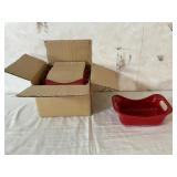 Rachael Ray ï¿½Baking Dishes