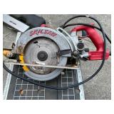 Skilsaw MAG 77 Circular Saw