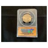 2019-P ï¿½Innovation Dollar