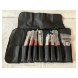 Wright Tools Wrench Set