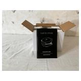 Curtis Stone Smokeless Grill