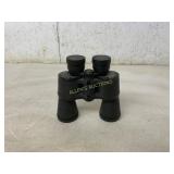 Vavsea 20ï¿½50 Compact Binoculars with Lens Caps