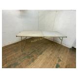 Folding Table