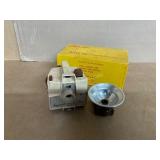 Imperial Camera with Box