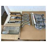 Electrical Conduit Fittings