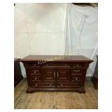 Sideboard with Drawers