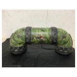 Boss ï¿½Speaker ï¿½700 Watts