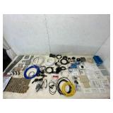 Electrical Components