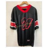 Chase Authentics Jeff Gordon Jersey, Size L